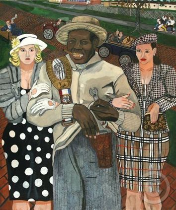 Click for large image