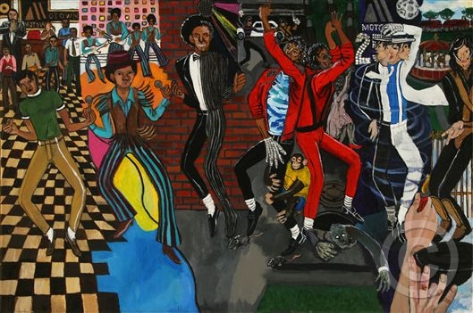 Click for large image