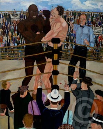 Click for large image