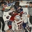 Blacks On Ice III