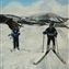 Blacks on Ice II