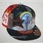 Screwston New Era Cap2