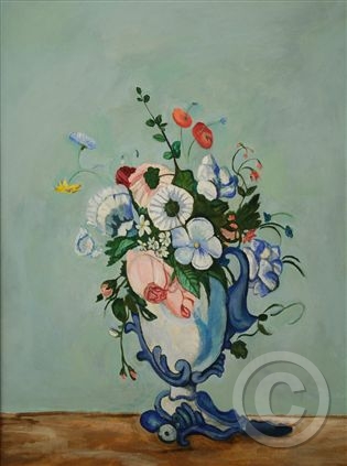 Click for large image