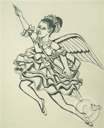 Click for large image