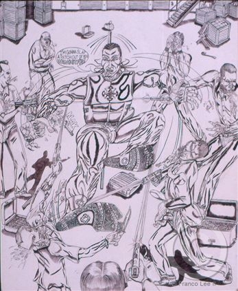 Click for large image