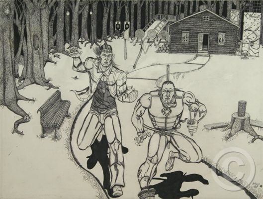 Click for large image