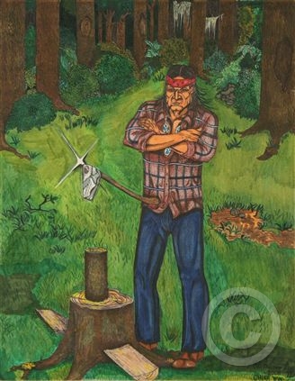 Click for large image