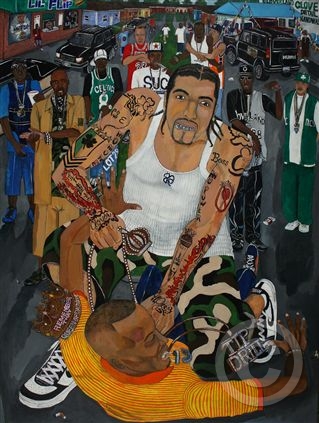 Click for large image